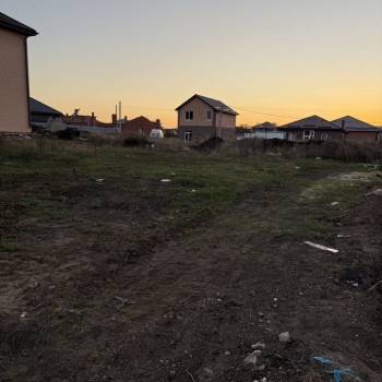 Продается Участок, 440 м²