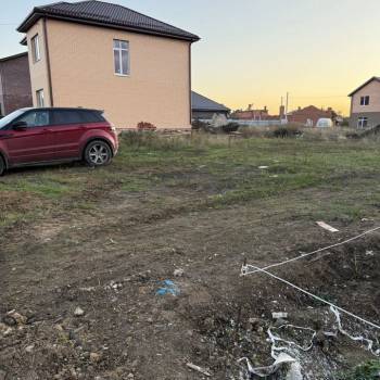 Продается Участок, 440 м²