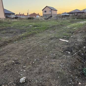 Продается Участок, 440 м²