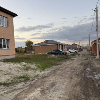 Продается Участок, 440 м²