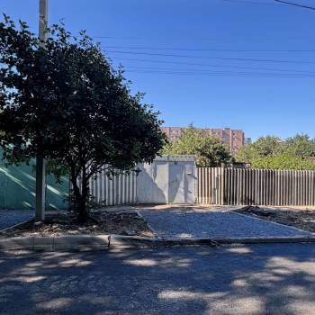 Продается Участок, 600 м²