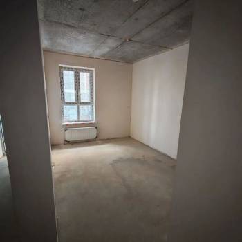 Продается 1-комнатная квартира, 38 м²