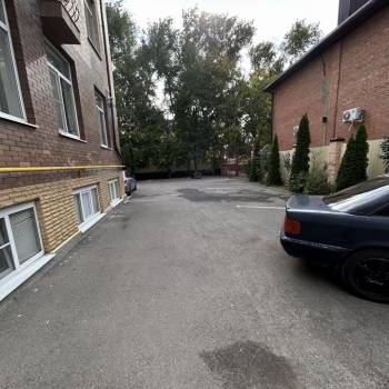 Сдается 2-х комнатная квартира, 51,6 м²