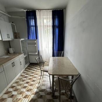 Сдается 2-х комнатная квартира, 51,6 м²