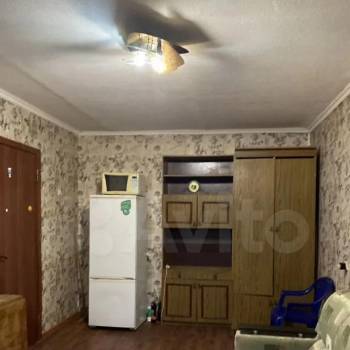 Сдается Комната, 17 м²