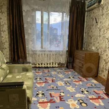 Сдается Комната, 17 м²