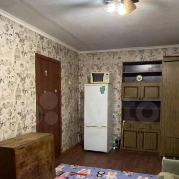 Сдается Комната, 17 м²
