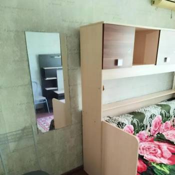 Сдается Комната, 14 м²