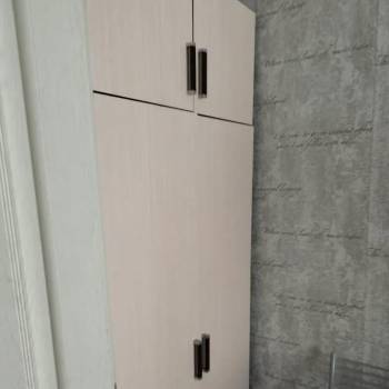 Сдается Комната, 14 м²