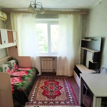 Сдается Комната, 14 м²