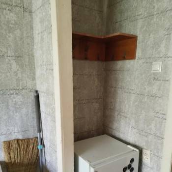 Сдается Комната, 14 м²