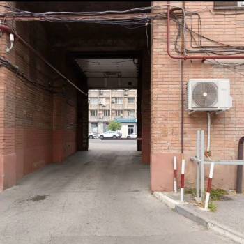 Продается 2-х комнатная квартира, 50 м²