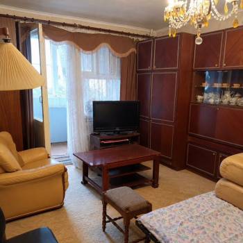 Продается 2-х комнатная квартира, 50 м²