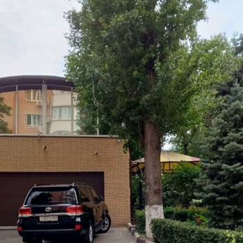 Продается 2-х комнатная квартира, 50 м²