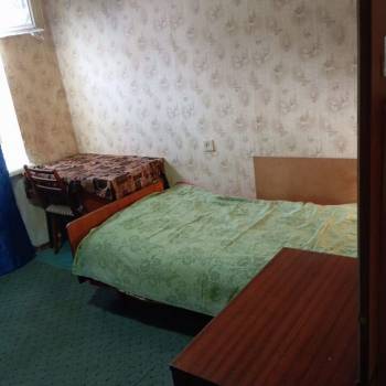 Сдается Комната, 15 м²