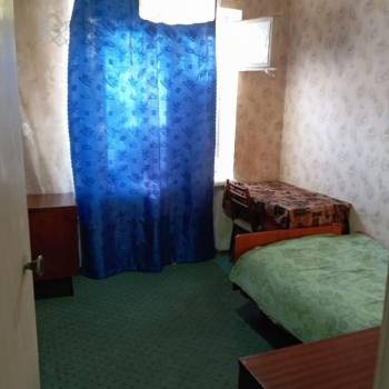 Сдается Комната, 15 м²