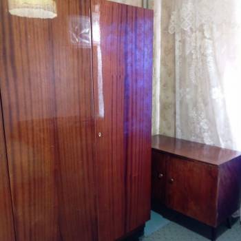 Сдается Комната, 15 м²