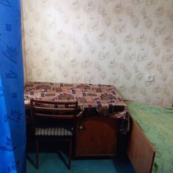 Сдается Комната, 15 м²