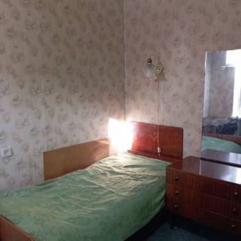 Сдается Комната, 15 м²