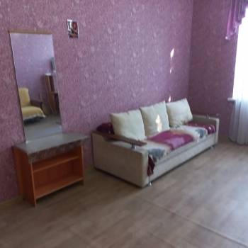 Сдается Комната, 26 м²