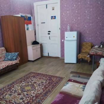 Сдается Комната, 26 м²