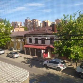 Сдается Комната, 26 м²