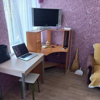 Сдается Комната, 26 м²