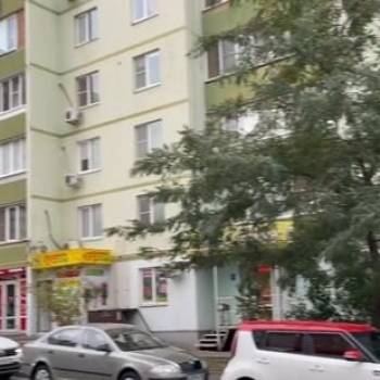 Сдается Нежилое помещение, 72,3 м²