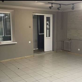 Сдается Нежилое помещение, 72,3 м²
