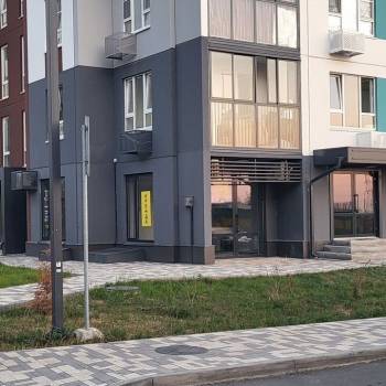 Сдается Нежилое помещение, 31 м²