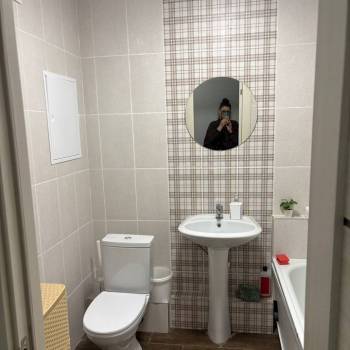 Сдается Нежилое помещение, 12 м²