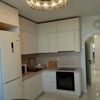 Сдается Многокомнатная квартира, 62,5 м²