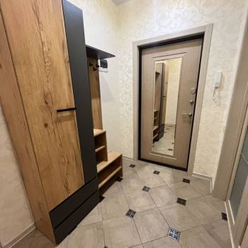 Сдается Многокомнатная квартира, 70 м²