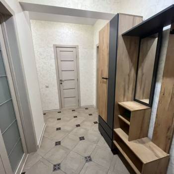 Сдается Многокомнатная квартира, 70 м²