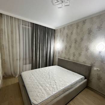 Сдается Многокомнатная квартира, 70 м²