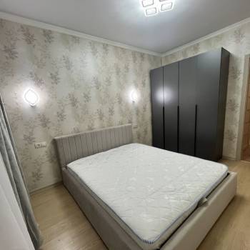 Сдается Многокомнатная квартира, 70 м²