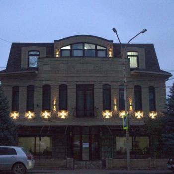 Сдается Нежилое помещение, 50 м²
