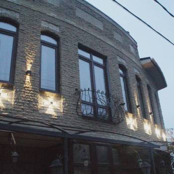 Сдается Нежилое помещение, 50 м²