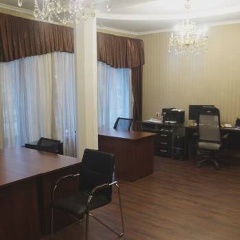 Сдается Нежилое помещение, 50 м²