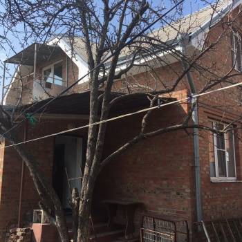 Сдается Комната, 25 м²