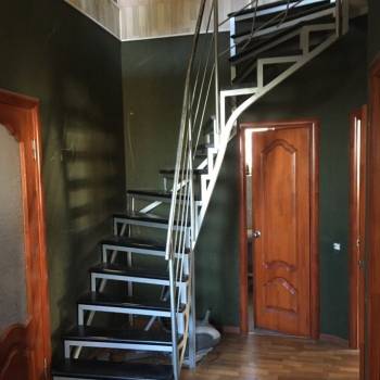 Сдается Комната, 25 м²