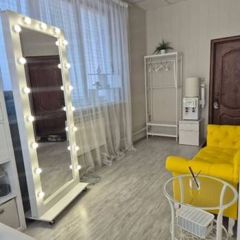 Сдается Нежилое помещение, 26 м²