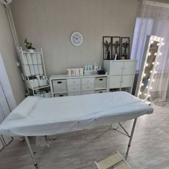Сдается Нежилое помещение, 26 м²