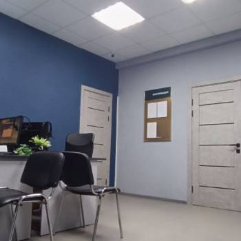 Сдается Нежилое помещение, 100 м²