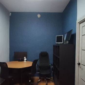 Сдается Нежилое помещение, 100 м²