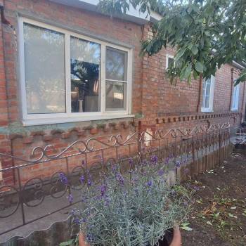 Сдается Дом, 65 м²