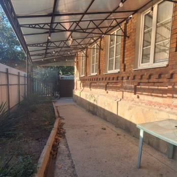 Сдается Дом, 65 м²