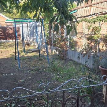 Сдается Дом, 65 м²