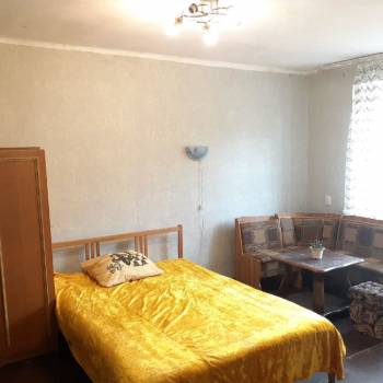 Сдается Комната, 20 м²