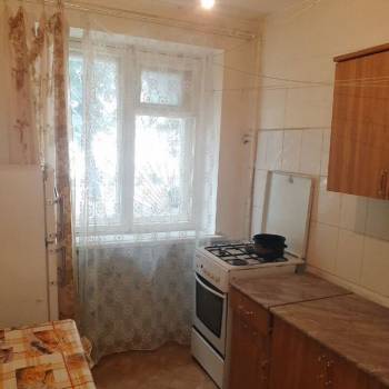 Сдается Комната, 20 м²